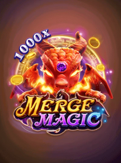 mm997