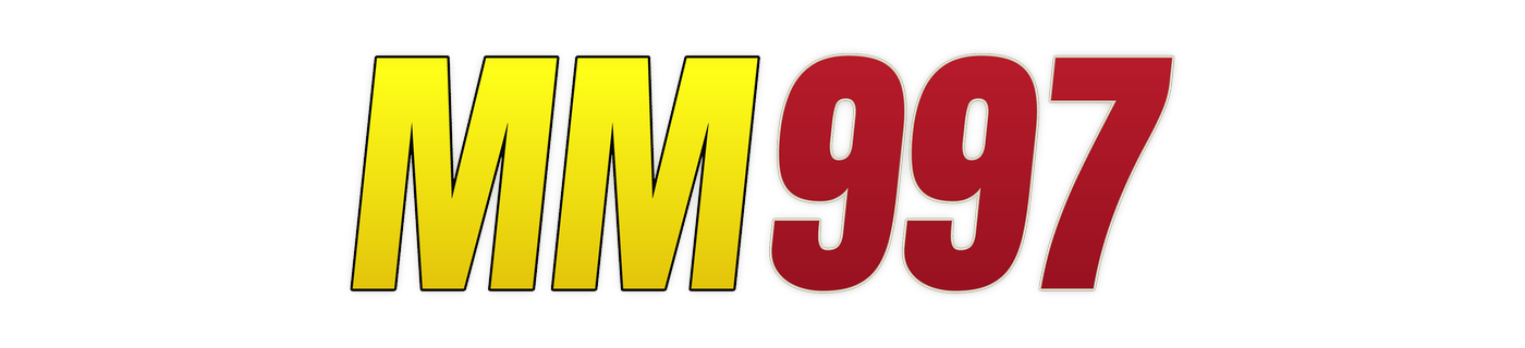 mm997